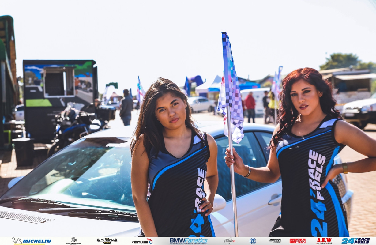 BMWFanatics RD19 Divio (214)