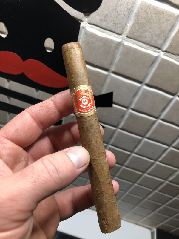 B06FD1C0-1CB8-463C-A1B5-C633F88767E8