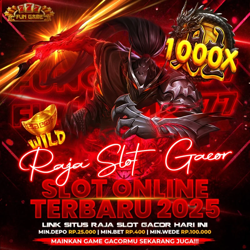 BETON888 : Link Slot Gacor Jackpot Sensational Terbesar - WooCommerce eCommerce