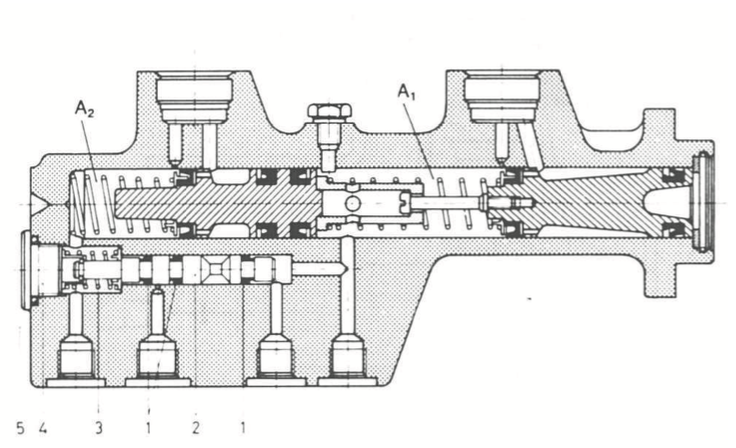 Capture d e cran 2026 01 01 a 21 37 00