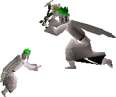 EHXdkM6.gif