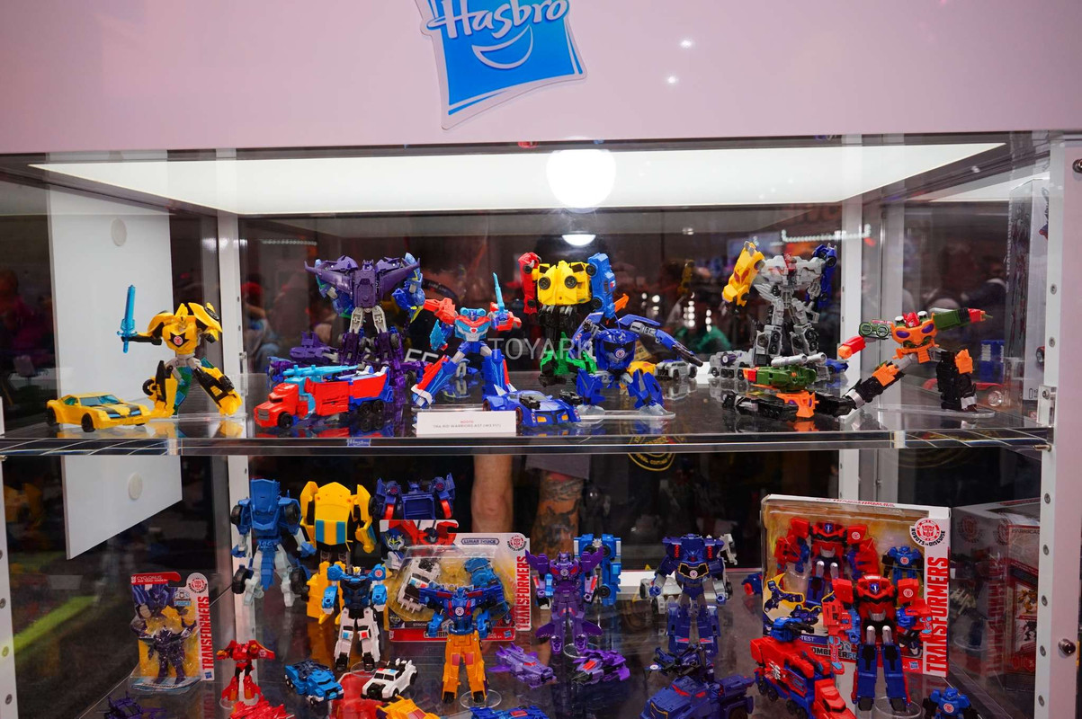 SDCC-2017-Hasbro-Transformers-063