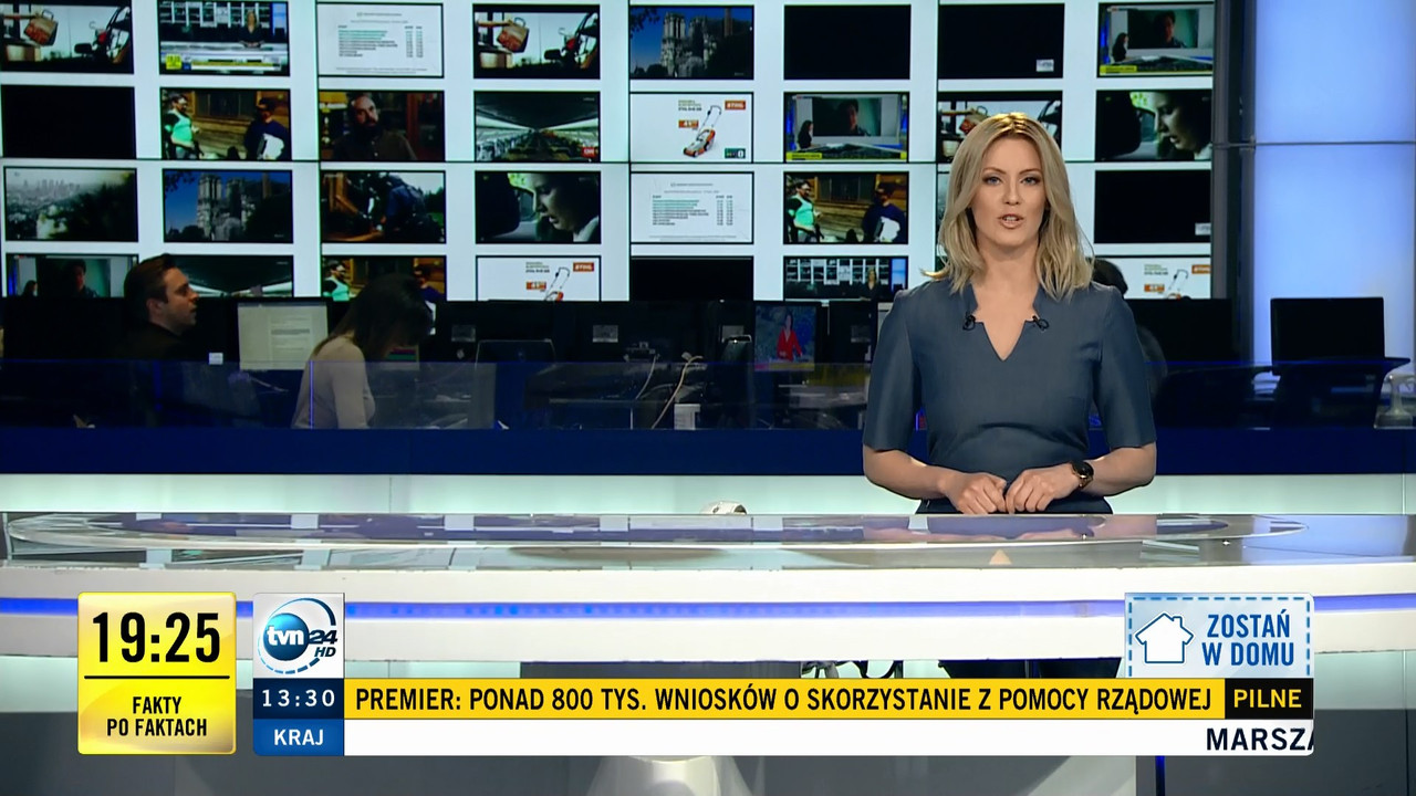 15 04 2020 justyna kosela tvn24 1
