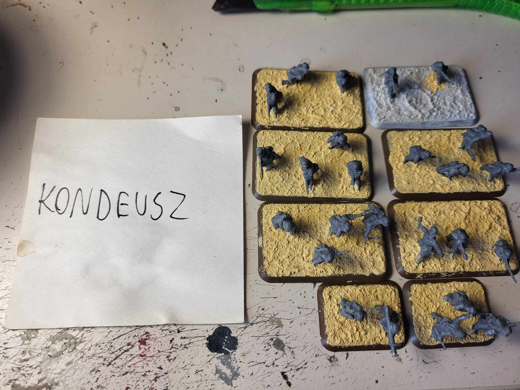 361233869_1421485098693828_7700361986283241149_n