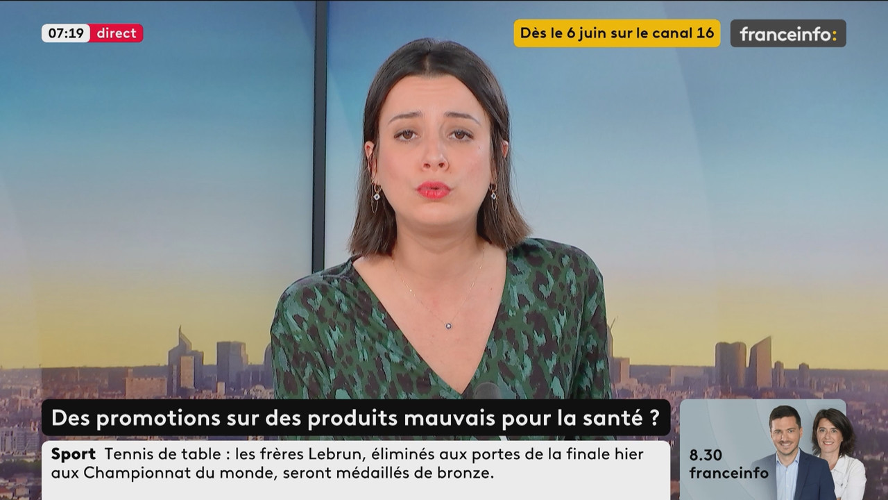 La matinale week-end (Franceinfo)_2025_05_25_05_24_30.ts_snapshot_00.56.42.108