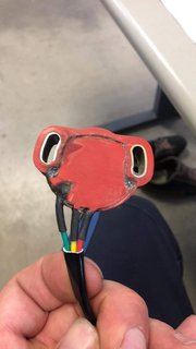 received_1688934041496355