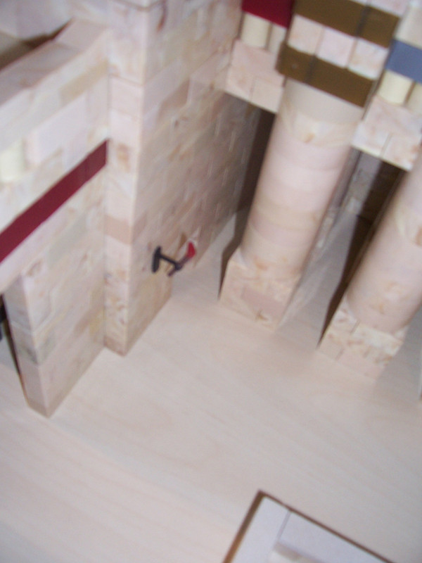 Detalles (11)