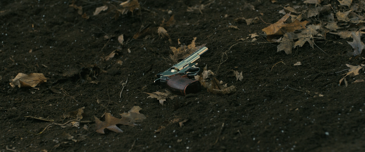 pic-07.png