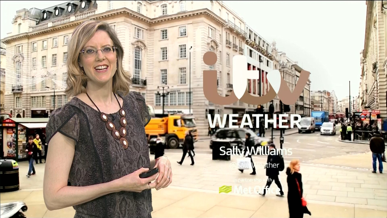 ITV News London_20220209_18001825.mts_snapshot_23.13.415