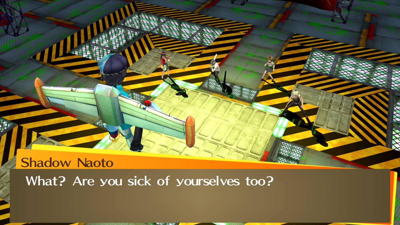 Persona-4-GOLDEN-20240817203523
