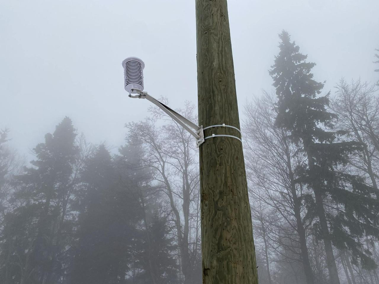 622157363 1309006961267787 939177841721541712 n