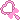 1187