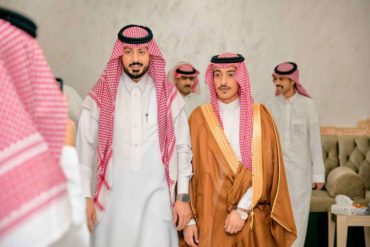 freelancers-C76-A5252