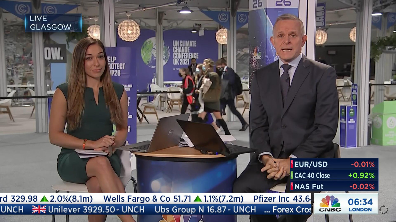 11.02 - 06.00.00 - Squawk Box Europe. As the European markets prepare....ts_snapshot_40.56_[2021.11.