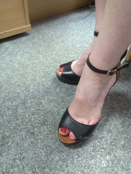 459682_20170613104838_2171_600x600