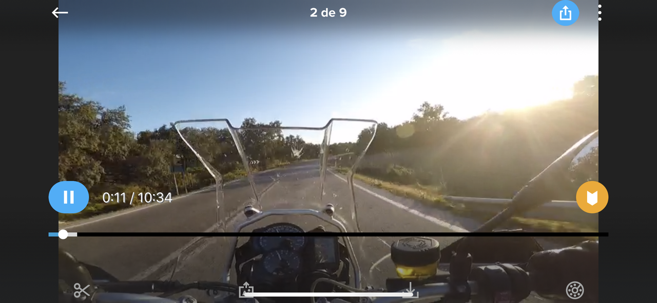 2F99996C-CAE1-4F37-9DF5-CF0E53FEE2A7