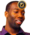 sirbiatchcertified.png