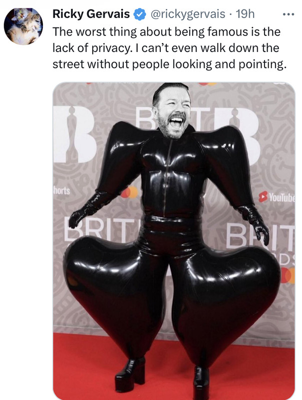 25-D418-FF-5016-483-F-9-FB5-E3-FA5885-A4