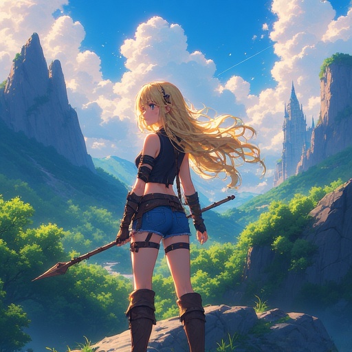 This-is-a-digital-fantasy-artw-7