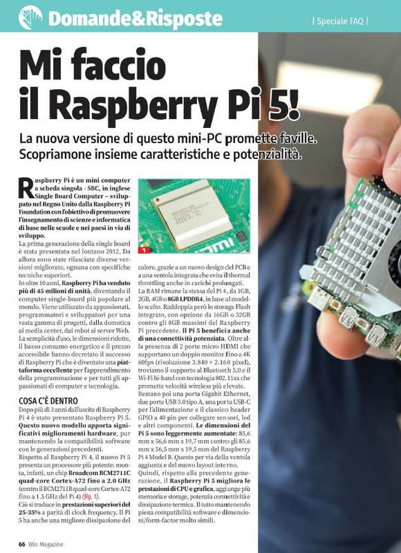 Win Mag Giu 2024 (9)