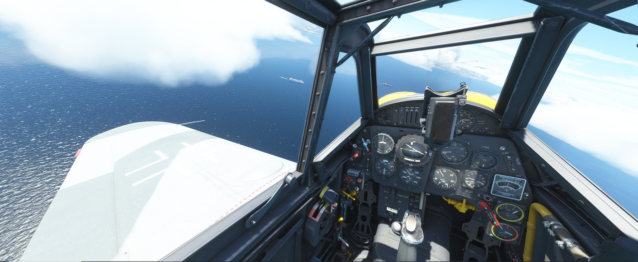 Me-109-6.jpg