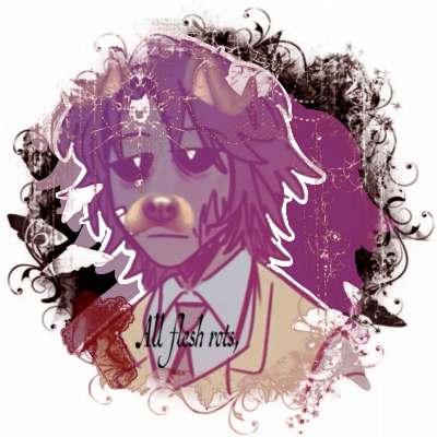 art cr : unknown • edited by me