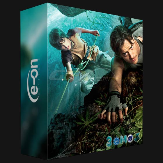 EON VUE