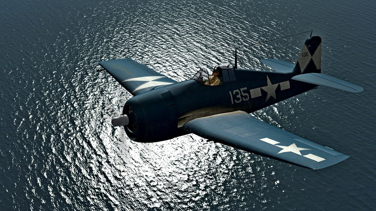 Apr 14, 2017 9-35-38 AM