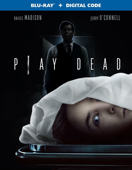 Play-Dead.jpg