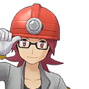 ch0038-00-hyouta-128.png