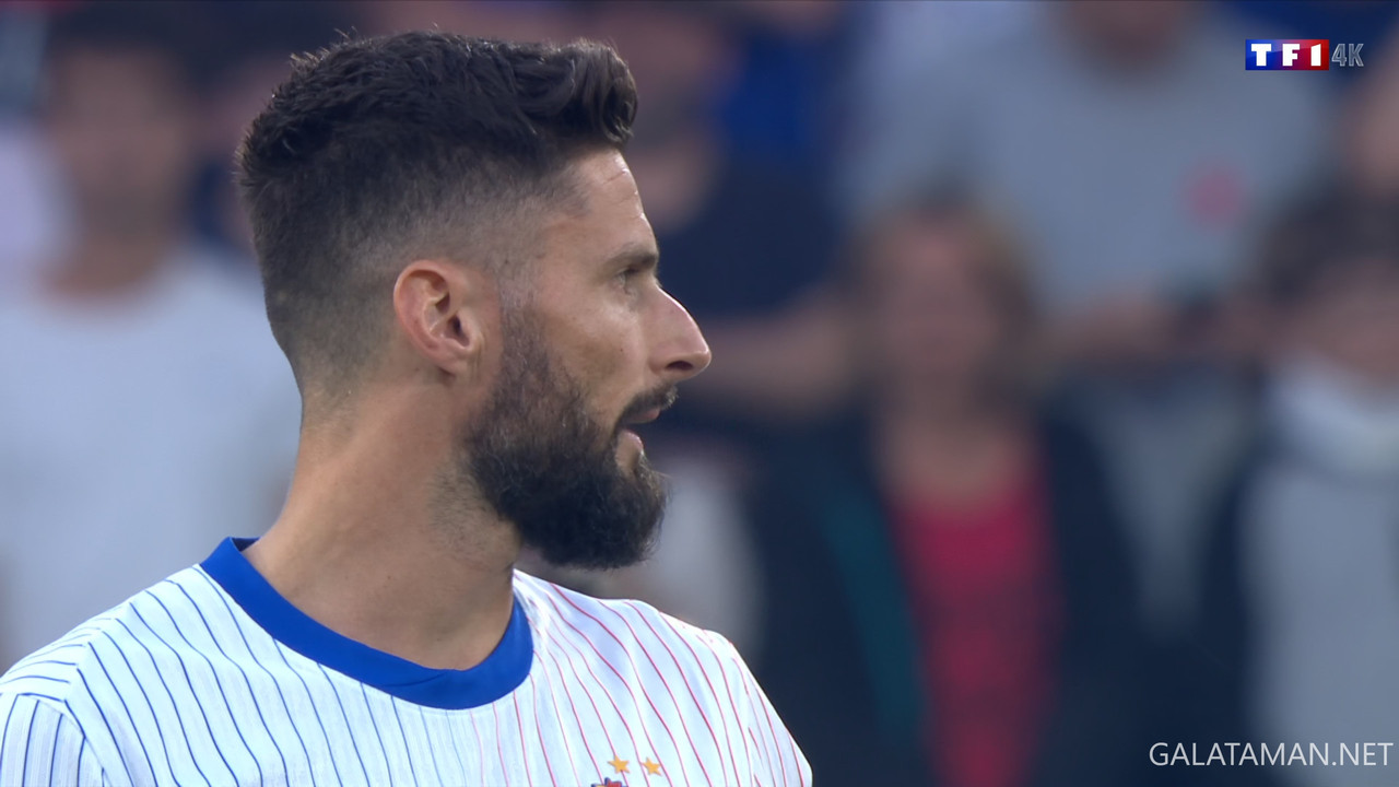 20240609-FRA-CAN-FRI_1FR-4K.ts_snapshot_00.17.117