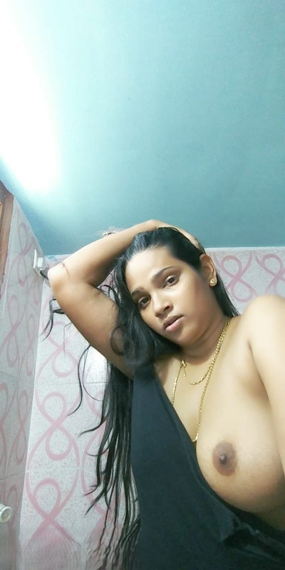 408690431-jpg-dcdea72426e5ded1cc87220f55