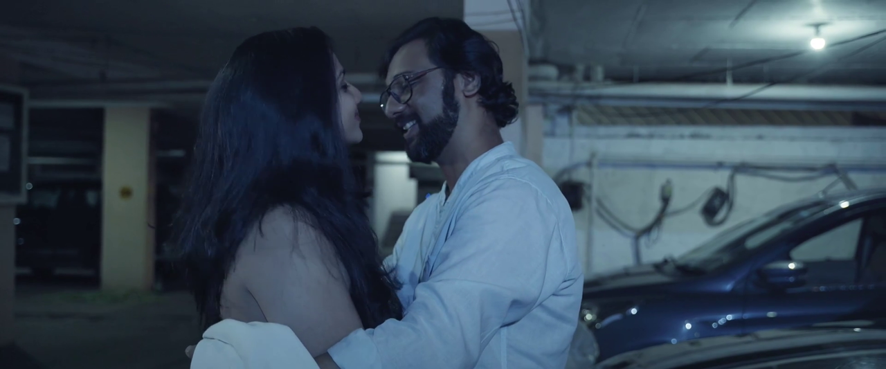 vlcsnap-2024-07-29-15h41m36s606