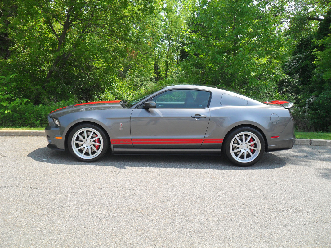 X-F/S -06-05-2025-Cruise-night-pics-015
