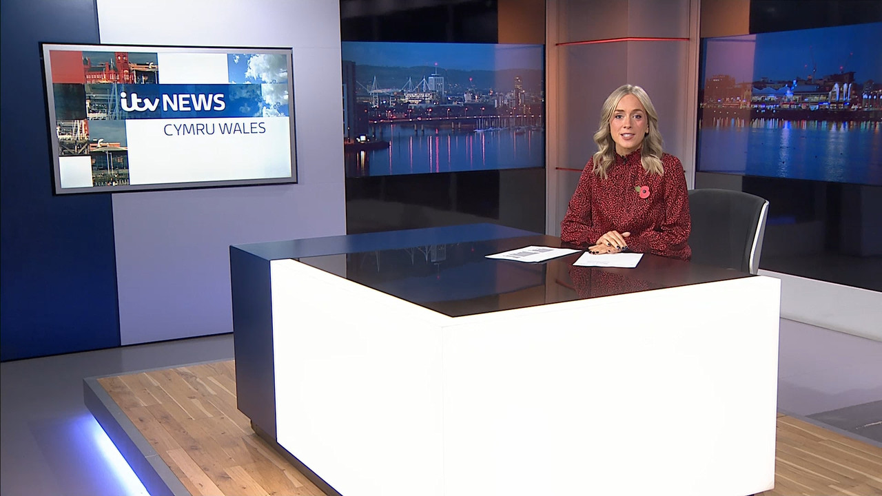 11.05 - 18.20.00 - ITV News Cymru Wales..ts_snapshot_16.03.064