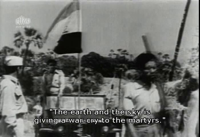 Shaheed-1948-DVDRip-Hindi-480p-AVC-AAC-2-0-ESub-mkv-0002