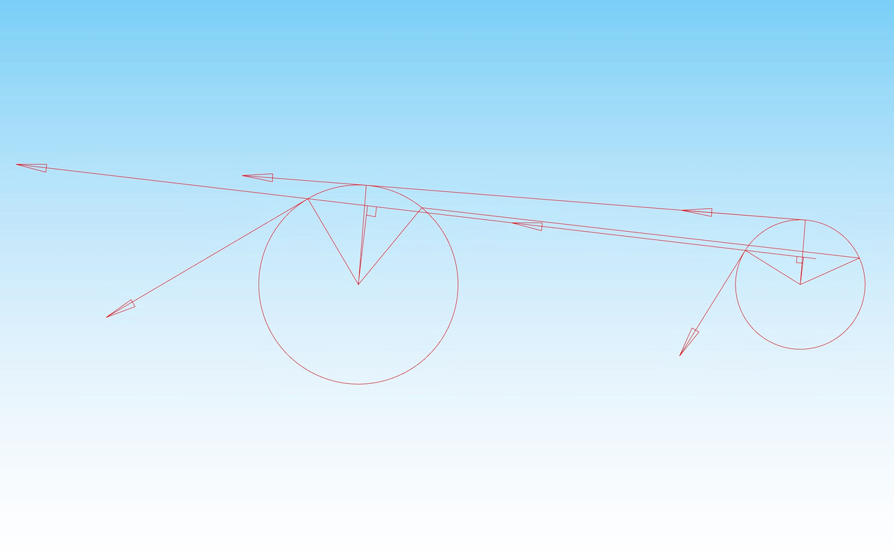 [Imagen: timon2.jpg]