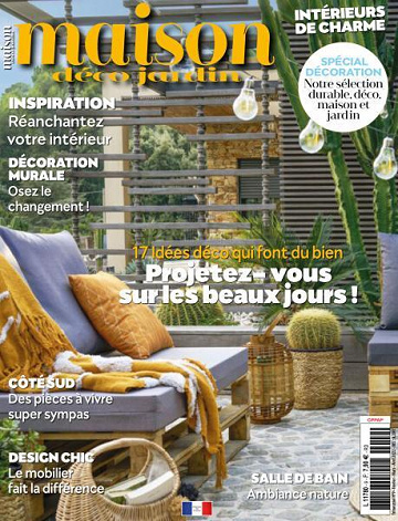 6207afe0cd443188227500-maison-deco-jardin-fevrier-avril-2022.jpg
