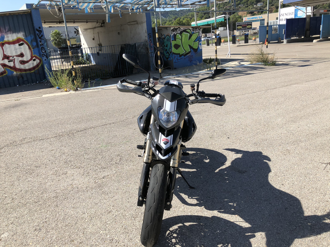 541B9846-6B94-42EE-A07C-8B55C91454A4