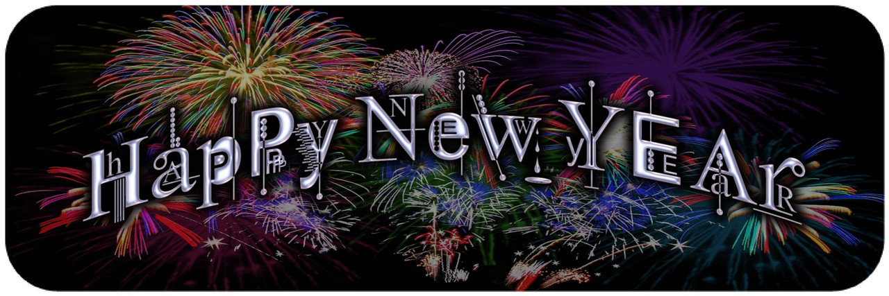 NewYear.jpg