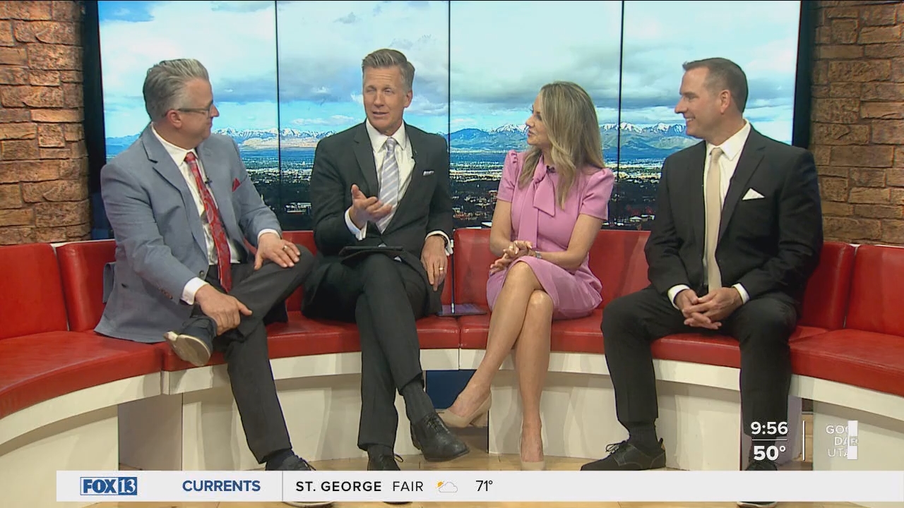 FOX13 News Good Day Utah 9AM_20240523_16001700.ts_snapshot_00.57.46.586