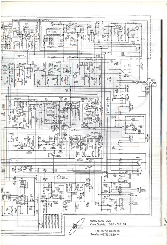 Capture d'écran 2023-12-04 21.59.06