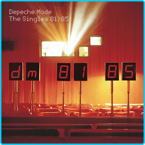 Depeche-Mode-The-Singles-81-85-1998-24-48-Hi-Res.png