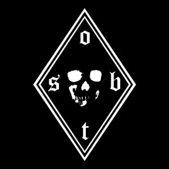 [Slika: OTBS-folder.jpg]
