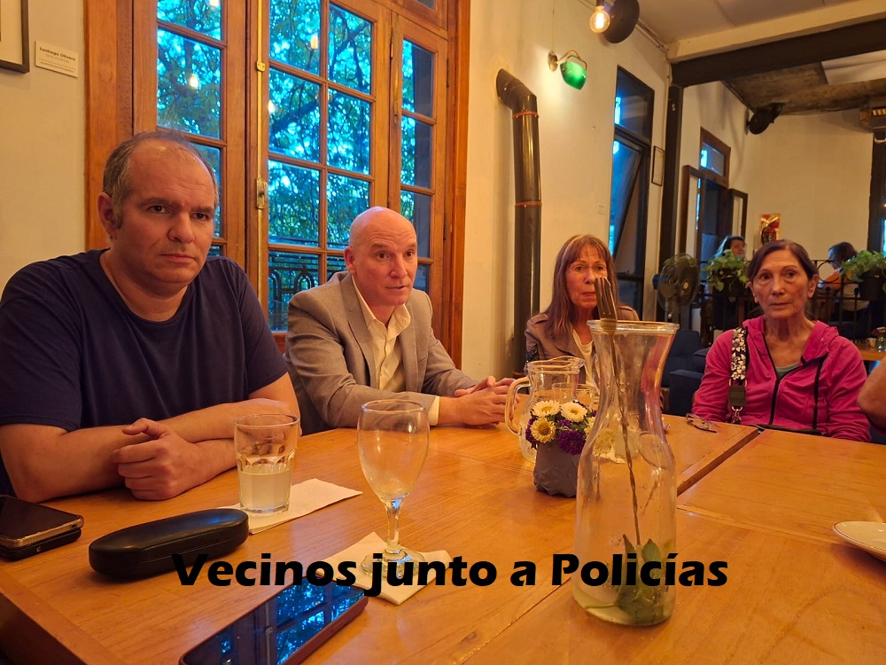 fotoreunionvecinal1