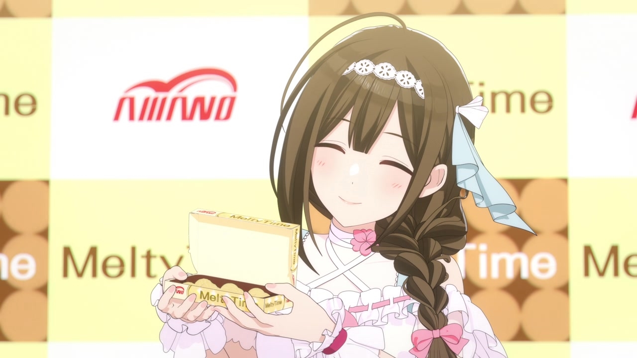 [SubsPlease] The iDOLM@STER Shiny Colors S2 - 01 (720p) [C3A2D15F].0000