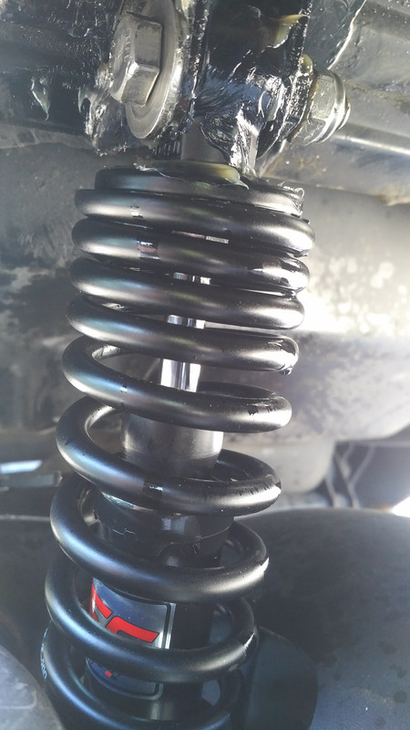 IMG_20220903_1228440[1]