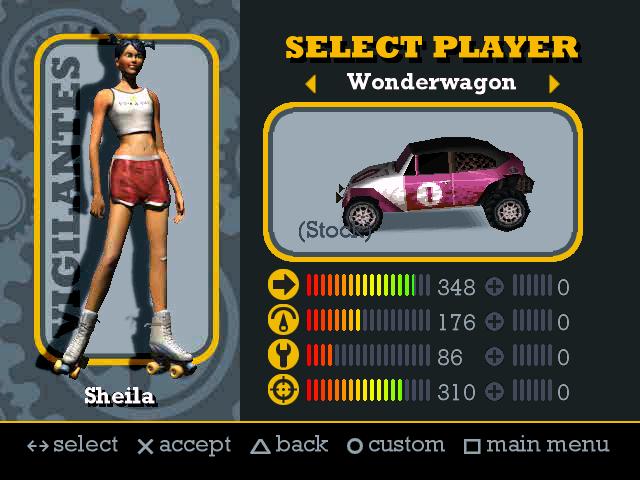 Sheila.jpg2