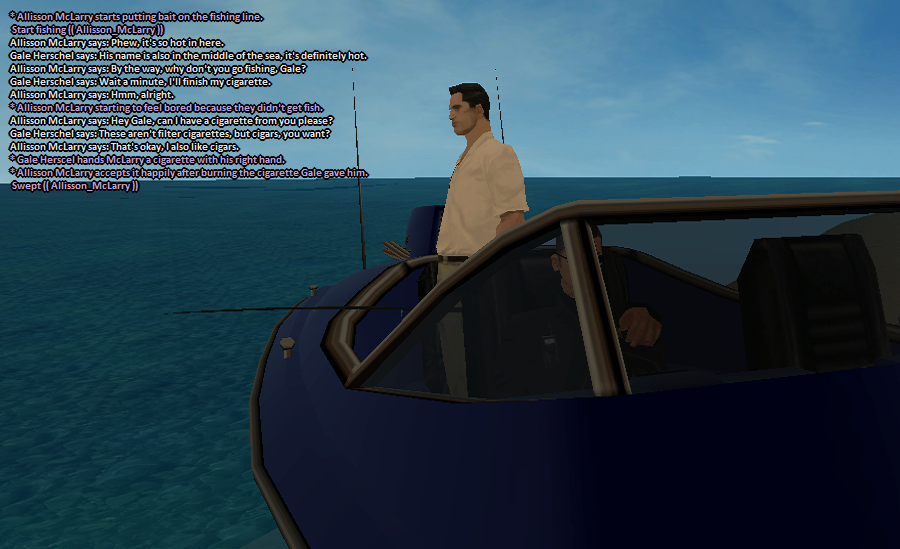ssrp3pt1.png