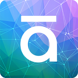 Articulate Storyline v3.20.30234.0 - Eng